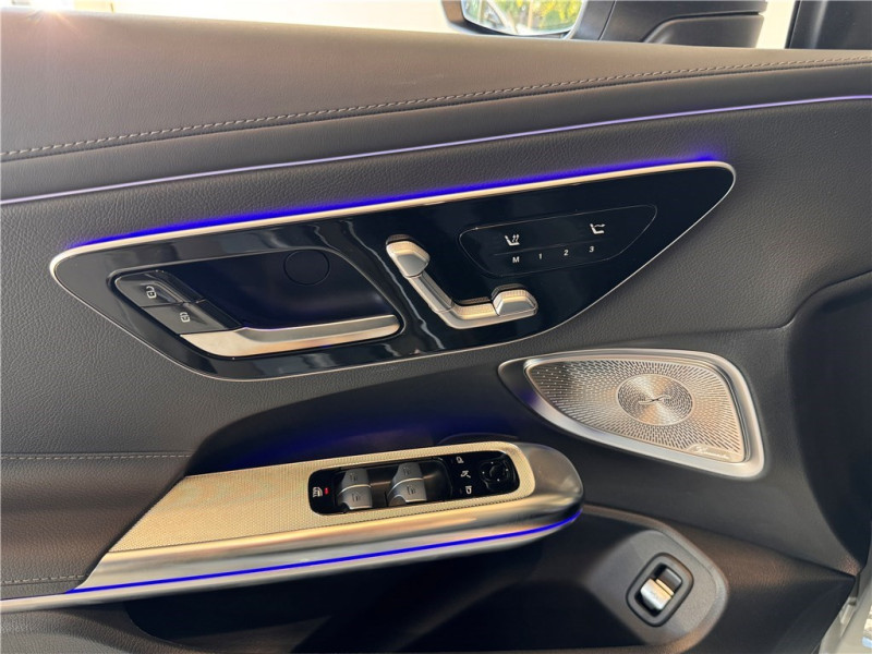 MERCEDES CLE 200 9G-TRONIC de 2024 avec 1 000 km | Occasion proche Lyon