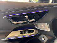 MERCEDES CLE 200 9G-TRONIC de 2024 avec 1 000 km | Occasion proche Lyon