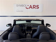 MERCEDES CLE 200 9G-TRONIC de 2024 avec 1 000 km | Occasion proche Lyon