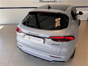 MASERATI GRECALE 410 KW de 2025 avec 15 500 km | Occasion proche Lyon