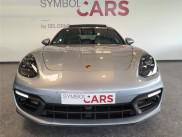 PORSCHE PANAMERA 4S V6 3.0 560 HYBRID de 2021 avec 77 000 km | Occasion proche Lyon