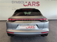PORSCHE PANAMERA 4S V6 3.0 560 HYBRID de 2021 avec 77 000 km | Occasion proche Lyon