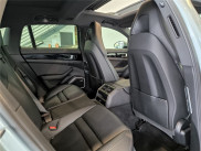 PORSCHE PANAMERA 4S V6 3.0 560 HYBRID de 2021 avec 77 000 km | Occasion proche Lyon