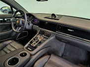 PORSCHE PANAMERA 4S V6 3.0 560 HYBRID de 2021 avec 77 000 km | Occasion proche Lyon