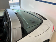 PORSCHE 911 4S 3.0I 420 de 2016 avec 25 200 km | Occasion proche Lyon