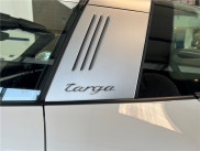 PORSCHE 911 4S 3.0I 420 de 2016 avec 25 200 km | Occasion proche Lyon