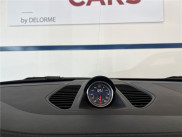 PORSCHE 911 4S 3.0I 420 de 2016 avec 25 200 km | Occasion proche Lyon