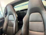 PORSCHE 911 4S 3.0I 420 de 2016 avec 25 200 km | Occasion proche Lyon