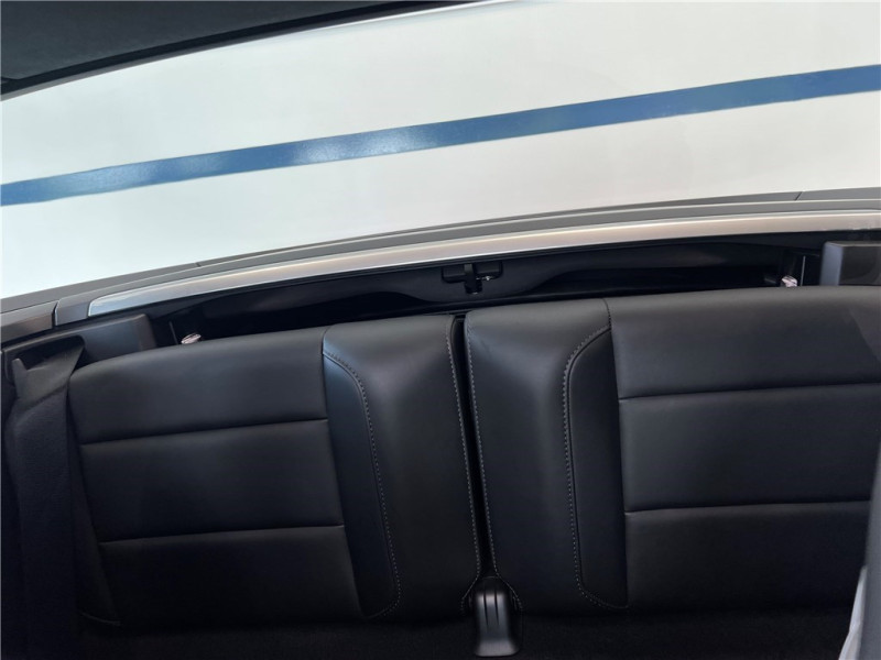 PORSCHE 911 4S 3.0I 420 de 2016 avec 25 200 km | Occasion proche Lyon
