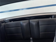 PORSCHE 911 4S 3.0I 420 de 2016 avec 25 200 km | Occasion proche Lyon