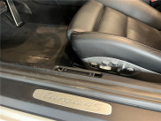 PORSCHE 911 4S 3.0I 420 de 2016 avec 25 200 km | Occasion proche Lyon