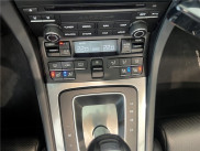 PORSCHE 911 4S 3.0I 420 de 2016 avec 25 200 km | Occasion proche Lyon