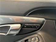 PORSCHE 911 4S 3.0I 420 de 2016 avec 25 200 km | Occasion proche Lyon