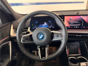 BMW X2 iX2 eDrive20 204ch BVA de 2024 avec 8 600 km | Occasion proche Lyon