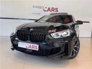 BMW SERIE 1 128ti 265 ch BVA8 de 2022 avec 17 000 km | Occasion proche Lyon