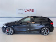 BMW SERIE 1 128ti 265 ch BVA8 de 2022 avec 17 000 km | Occasion proche Lyon