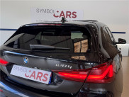 BMW SERIE 1 128ti 265 ch BVA8 de 2022 avec 17 000 km | Occasion proche Lyon