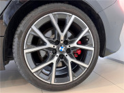 BMW SERIE 1 128ti 265 ch BVA8 de 2022 avec 17 000 km | Occasion proche Lyon