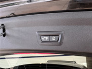 BMW SERIE 1 128ti 265 ch BVA8 de 2022 avec 17 000 km | Occasion proche Lyon