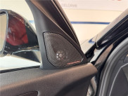 BMW SERIE 1 128ti 265 ch BVA8 de 2022 avec 17 000 km | Occasion proche Lyon