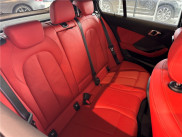BMW SERIE 1 128ti 265 ch BVA8 de 2022 avec 17 000 km | Occasion proche Lyon
