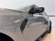 BMW M3 COMPETITION TOURING M XDRIVE 510 CH BVA8 de 2023 avec 31 200 km | Occasion proche Lyon