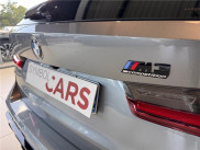 BMW M3 COMPETITION TOURING M XDRIVE 510 CH BVA8 de 2023 avec 31 200 km | Occasion proche Lyon