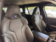 BMW M3 COMPETITION TOURING M XDRIVE 510 CH BVA8 de 2023 avec 31 200 km | Occasion proche Lyon