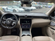 MASERATI GRECALE L4 300 CH HYBRIDE de 2022 avec 24 850 km | Occasion proche Lyon
