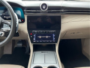 MASERATI GRECALE L4 300 CH HYBRIDE de 2022 avec 24 850 km | Occasion proche Lyon