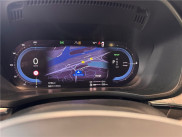VOLVO XC60 T8 RECHARGE AWD 303 CH + 87 CH GEARTRONIC 8 de 2022 avec 61 854 km | Occasion proche Lyon