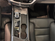 VOLVO XC60 T8 RECHARGE AWD 303 CH + 87 CH GEARTRONIC 8 de 2022 avec 61 854 km | Occasion proche Lyon
