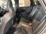 VOLVO XC60 T8 RECHARGE AWD 303 CH + 87 CH GEARTRONIC 8 de 2022 avec 61 854 km | Occasion proche Lyon