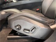 VOLVO XC60 T8 RECHARGE AWD 303 CH + 87 CH GEARTRONIC 8 de 2022 avec 61 854 km | Occasion proche Lyon