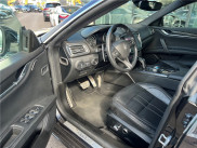 MASERATI GHIBLI L4 330 CH HYBRID de 2021 avec 73 235 km | Occasion proche Lyon