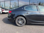 MASERATI GHIBLI L4 330 CH HYBRID de 2021 avec 73 235 km | Occasion proche Lyon