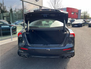 MASERATI GHIBLI L4 330 CH HYBRID de 2021 avec 73 235 km | Occasion proche Lyon
