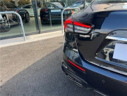 MASERATI GHIBLI L4 330 CH HYBRID de 2021 avec 73 235 km | Occasion proche Lyon