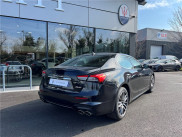 MASERATI GHIBLI L4 330 CH HYBRID de 2021 avec 73 235 km | Occasion proche Lyon