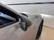 PORSCHE 911 CARRERA 4 CABRIOLET 3.0I 480 PDK de 2022 avec 14 078 km | Occasion proche Lyon