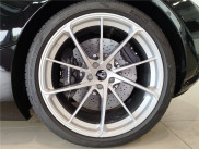 MCLAREN MCLAREN 750S SPIDER V8 4.0 750 CH de  avec 10 km | Neuf proche Lyon