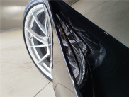 MCLAREN MCLAREN 750S SPIDER V8 4.0 750 CH de  avec 10 km | Neuf proche Lyon