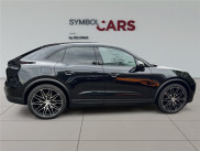 PORSCHE MACAN VP 4S 516 CH de 2025 avec 42 km | Neuf proche Lyon