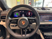 PORSCHE MACAN VP 4S 516 CH de 2025 avec 42 km | Neuf proche Lyon