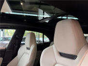 PORSCHE MACAN VP 4S 516 CH de 2025 avec 42 km | Neuf proche Lyon