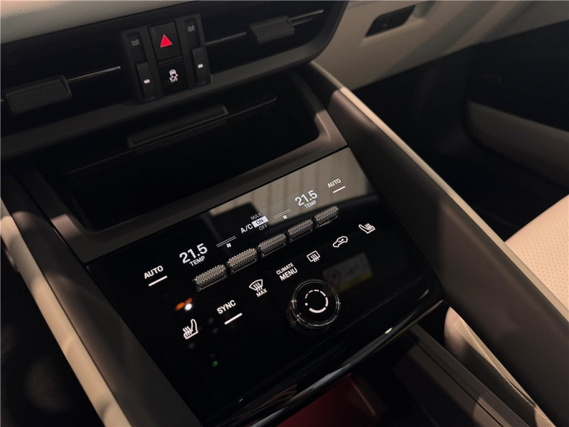 PORSCHE MACAN VP 4S 516 CH de 2025 avec 42 km | Neuf proche Lyon