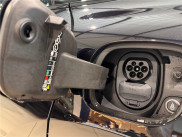 PORSCHE MACAN VP 4S 516 CH de 2025 avec 42 km | Neuf proche Lyon