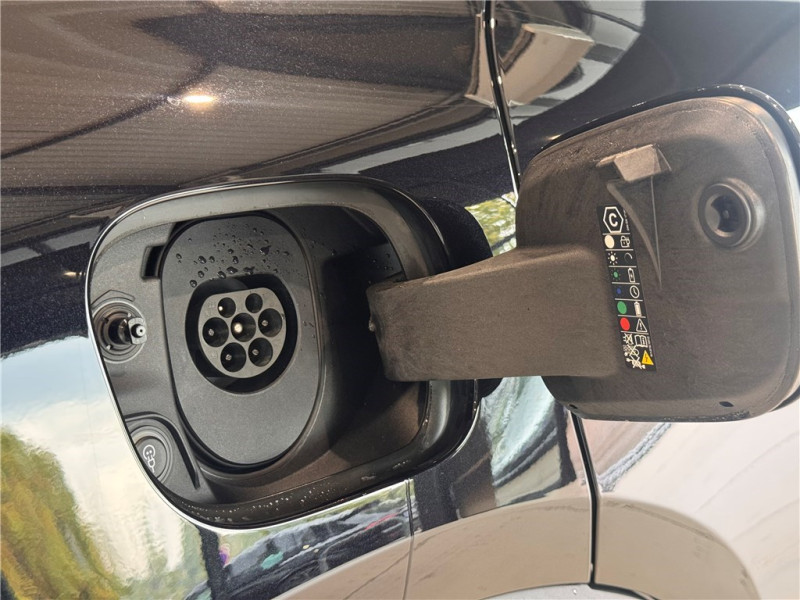 PORSCHE MACAN VP 4S 516 CH de 2025 avec 42 km | Neuf proche Lyon