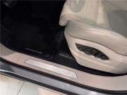 PORSCHE CAYENNE E-HYBRID 4.0 V8 680 CH TIPTRONIC BVA de 2022 avec 33 800 km | Occasion proche Lyon
