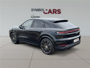PORSCHE CAYENNE E-HYBRID 3.0 V6 470 CH de 2024 avec 19 159 km | Occasion proche Lyon